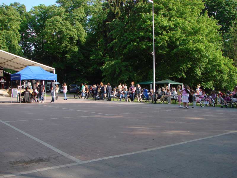 muzyczna majowka (11)